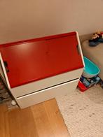Ikea opberg huisje, Ophalen, Nieuw