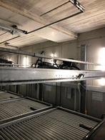Oostende residentie P&P parking te koop, Immo, Garages en Parkeerplaatsen, Oostende