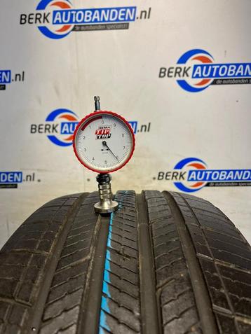 2x Bridgestone Alenza Sport A/S 235/50 R20 104T 235/50/20 23 beschikbaar voor biedingen