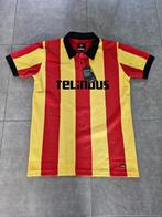 Telindus Shirt KV Mechelen Copa, Maillot, Enlèvement ou Envoi, Neuf