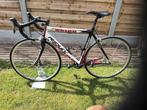 koersfiets Ridley Orion, Fietsen en Brommers, 53 tot 57 cm, Ophalen, Gebruikt, Overige merken