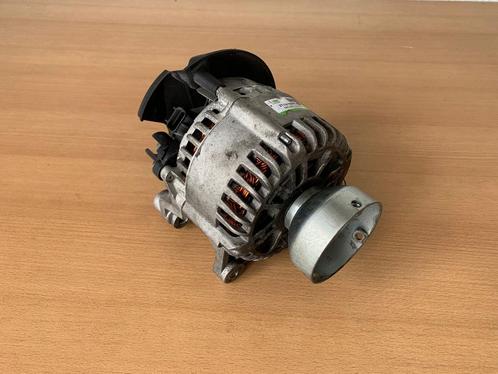 dynamo ford transit connect 2002 tot 2013 1.8 diesel, Auto-onderdelen, Motor en Toebehoren, Ford, Gebruikt, Ophalen of Verzenden