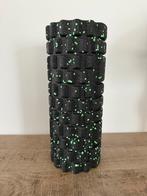 NIEUW Foamroller | Active Touch, Ophalen of Verzenden, Nieuw, Rug, Foamroller