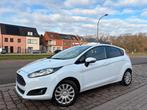 Ford Fiesta | 12 M Garantie | 110 Dkm | 1.3 Benzine | 2013 |, 1242 cm³, Entreprise, Garantie prolongée, Boîte manuelle