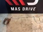 Nissan 300zx z32 TT pump oliekoeler diff, Auto-onderdelen, Gebruikt