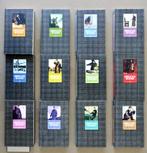 Sherlock Holmes ,van Canon Doyle 12 boeken als nieuw (comple, Boeken, Detectives, Ophalen of Verzenden, Zo goed als nieuw