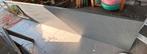 Keukenwerkblad 3.2meter, Ophalen, Gebruikt, 200 cm of meer, Minder dan 100 cm