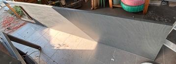 Keukenwerkblad 3.2meter beschikbaar voor biedingen