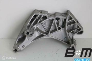 Console voor motorsteun Seat Leon 5F 06J199207P beschikbaar voor biedingen
