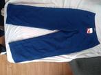 Broek, Kleding | Dames, Sportkleding, Maat 38/40 (M), Nieuw, Ophalen of Verzenden, Hardlopen of Fietsen