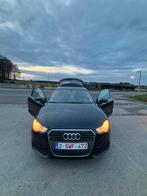Audi A1 2011, Autos, 1197 cm³, Euro 5, Achat, A1
