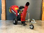 Hakselaar PRO-22 S3 NIEUWSTAAT!, Ophalen, Benzine