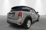 MINI Countryman 1.5 Cooper + PANO (automatique), Autos, Mini, Argent ou Gris, Achat, Euro 6, Countryman