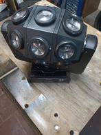 Effet  lumière  rotamax, Enlèvement, Comme neuf