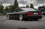 BMW 8-serie E31 digitale luchtvering, Auto diversen, Ophalen of Verzenden