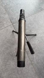 Ancienne longue-vue Viking 10-30x30, Enlèvement ou Envoi, Utilisé, 20x ou plus