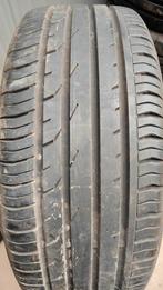 195/50r16 continental 30€ per stuk met plaatsen 19550r16, Ophalen of Verzenden