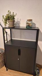 Armoire Ikea Trotten., Enlèvement, Comme neuf