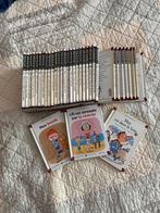 Collection Max et Lili, Ophalen of Verzenden, Gebruikt
