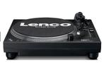 Platine, Muziek en Instrumenten, Ophalen, Gebruikt, Draaitafel