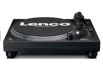 Platine, Musique & Instruments, Enlèvement, Utilisé, Platine