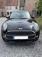 Mini One 1.5 benzine 3 deurs, Auto's, Mini, Voorwielaandrijving, 75 kW, Stof, Euro 6