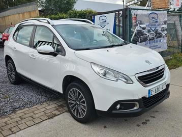 *** VERKOCHT *** beschikbaar voor biedingen