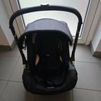 Doona Buggy, Kinderen en Baby's, Ophalen, Zo goed als nieuw