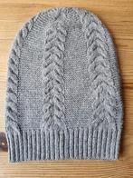 Muts Jackpot alpaca, Kleding | Dames, Jackpot, Ophalen of Verzenden, Nieuw, Muts