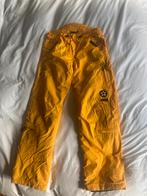 Pantalons de ski dames, Porté, Enlèvement ou Envoi