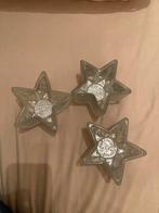 Photophore (s) de Noël, Enlèvement, Comme neuf