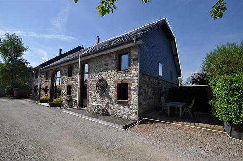 Commerce à vendre à Malmedy, 2 chambres, Immo, Maisons à vendre, Autres types