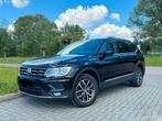 Volkswagen Tiguan tout espace, Achat, Entreprise, 7 places, 5 portes