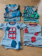 4 pyjama's maat 98 Next, Kinderen en Baby's, Kinderkleding | Maat 98, Ophalen of Verzenden, Gebruikt
