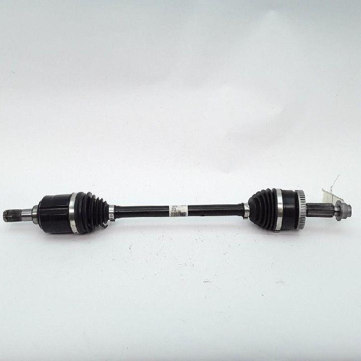 AANDRIJFAS LINKS VOOR ABS Tucson (TL) (|49500D7200|), Auto-onderdelen, Remmen en Aandrijving, Hyundai, Gebruikt