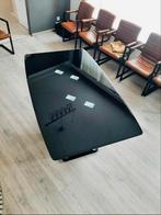 Glazen tafel (150cmx90cm), Maison & Meubles, Accessoires pour la Maison | Autre