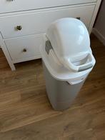 Poubelle à couches Diaperchamp Maxi, Enlèvement, Comme neuf, Poubelle à couches, Autres marques