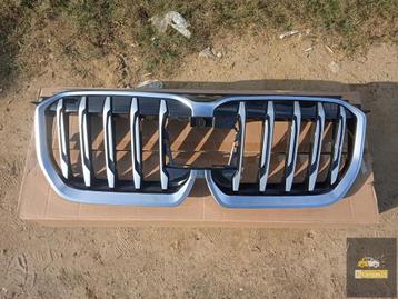 BMW X1 U11 grille beschikbaar voor biedingen