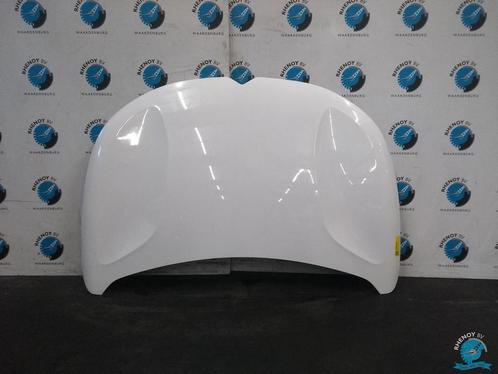 CITROEN C4 SHINE BLUEHDI 130  [BONNET] 2023, Auto-onderdelen, Overige Auto-onderdelen, Gebruikt, ARN erkend, Stiba lid, Erkend duurzaam