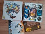Jeu de société When I dream de Asmodée, Vijf spelers of meer, Ophalen, Zo goed als nieuw, ASMODEE