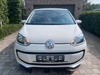 Volkswagen Up | 1.0i | Benzine | Airco, Auto's, Voorwielaandrijving, Euro 5, Stof, Up!