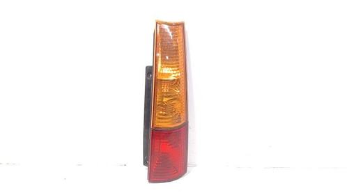 ACHTERLICHT RECHTS BUITEN Suzuki Ignis (MH), Auto-onderdelen, Verlichting, Suzuki, Gebruikt