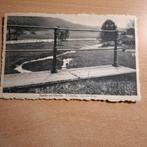 Jupille, Enlèvement ou Envoi