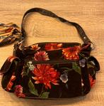 OILILY Handtas (22/6)*, Handtassen en Accessoires, Tassen | Schoudertassen, Ophalen of Verzenden, Zo goed als nieuw, Oilily