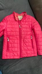 Moncler jas, Moncler, Ophalen of Verzenden, Zo goed als nieuw, Jasje