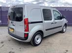 2014 - Mercedes-Benz - Citan - 109 CDI BlueEFF. - Bedrijfswa, Auto's, Bestelwagens en Lichte vracht, Euro 5, Gebruikt, Overige brandstoffen