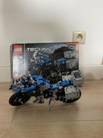 LEGO BMW motor, Ophalen of Verzenden, Lego