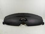 DASHBOARD MET PASSAGIER AIRBAG Mini Mini (R56) (275573502), Auto-onderdelen, Gebruikt, Mini