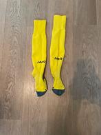 Voetbalsokken, Kleding | Heren, Sokken en Kousen, Ophalen, Overige kleuren, Nieuw, Maat 39 t/m 42