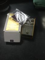 Thorpy "Fat General" compressor, Muziek en Instrumenten, Ophalen, Zo goed als nieuw, Compressor